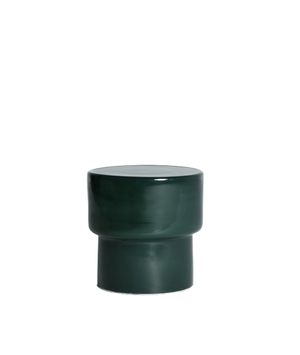 VARENNA SIDE TABLE D35