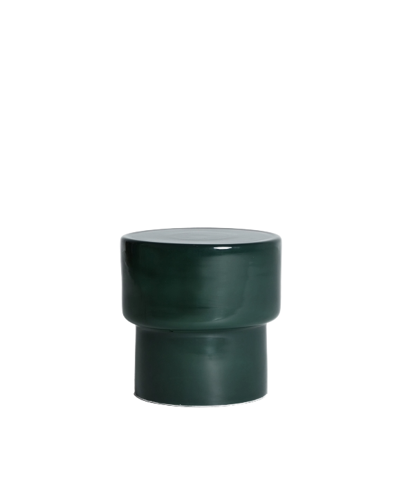VARENNA SIDE TABLE D35