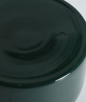 VARENNA SIDE TABLE D35
