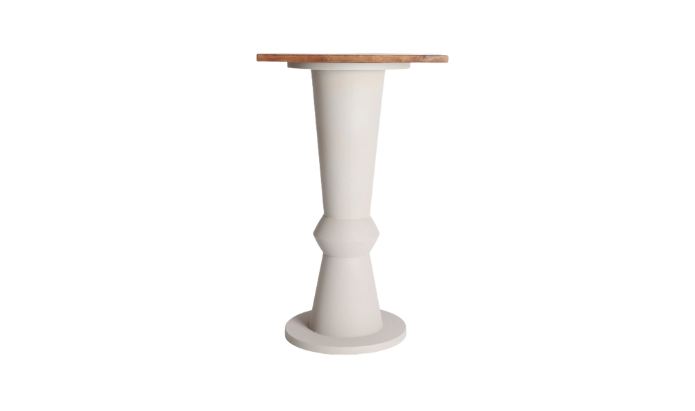 KILHE BAR TABLE