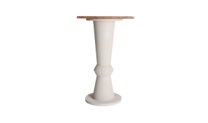 KILHE BAR TABLE