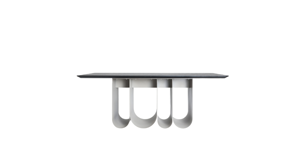 ARQA DINING TABLE
