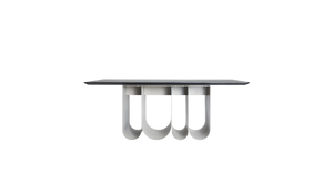 ARQA DINING TABLE