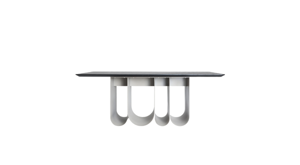 ARQA DINING TABLE
