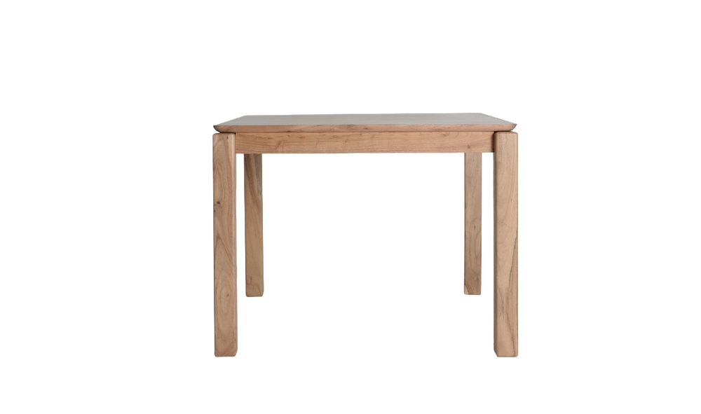 BREIL DINING TABLE