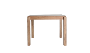 BREIL DINING TABLE