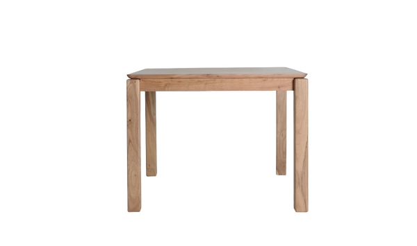BREIL DINING TABLE