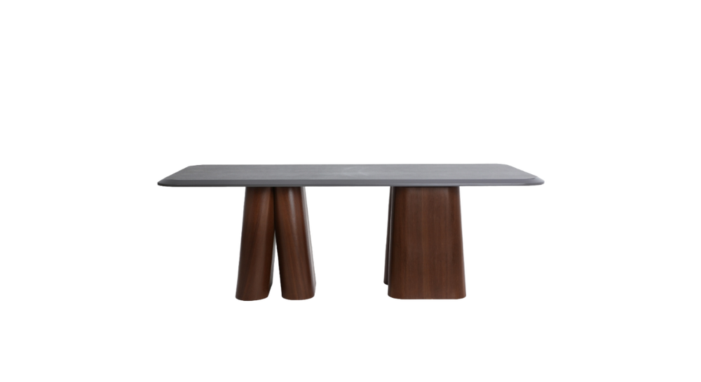 CAVA DINING TABLE