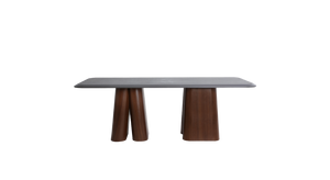 CAVA DINING TABLE