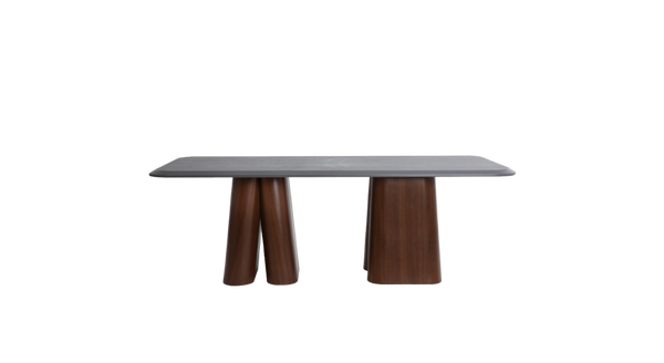 CAVA DINING TABLE
