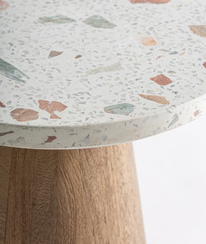 LAUTREC DINING TABLE