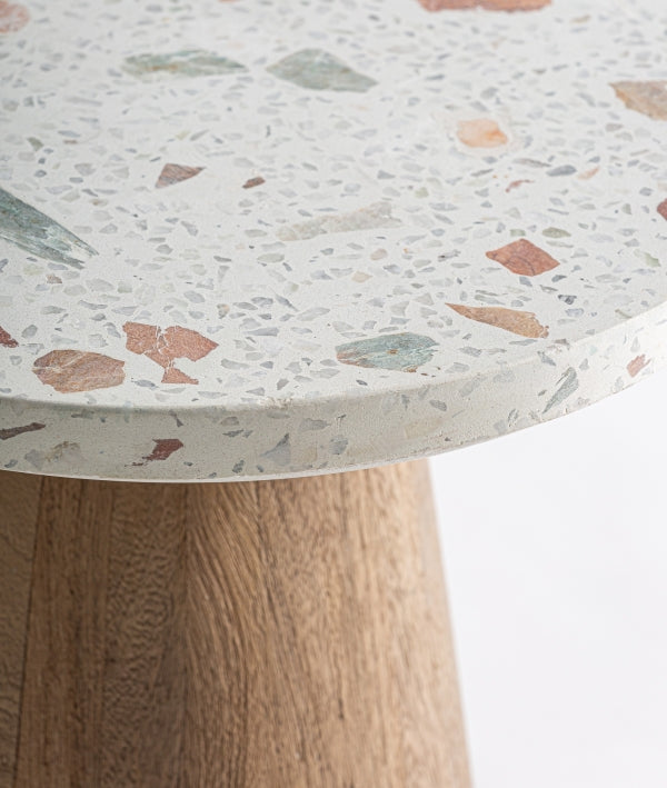 LAUTREC DINING TABLE