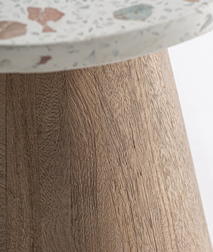 LAUTREC DINING TABLE