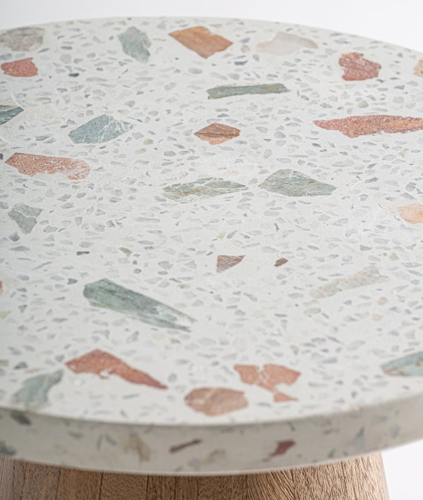 LAUTREC DINING TABLE