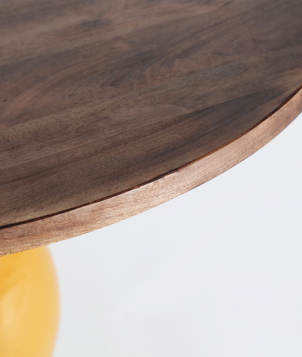 NAHINA DINING TABLE