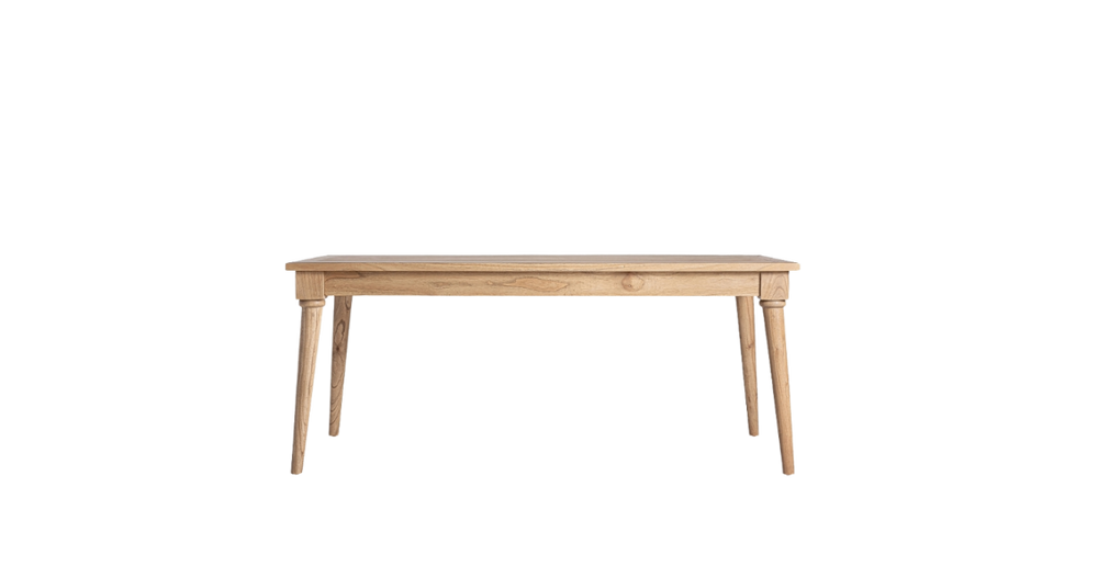 NYRY DINING TABLE