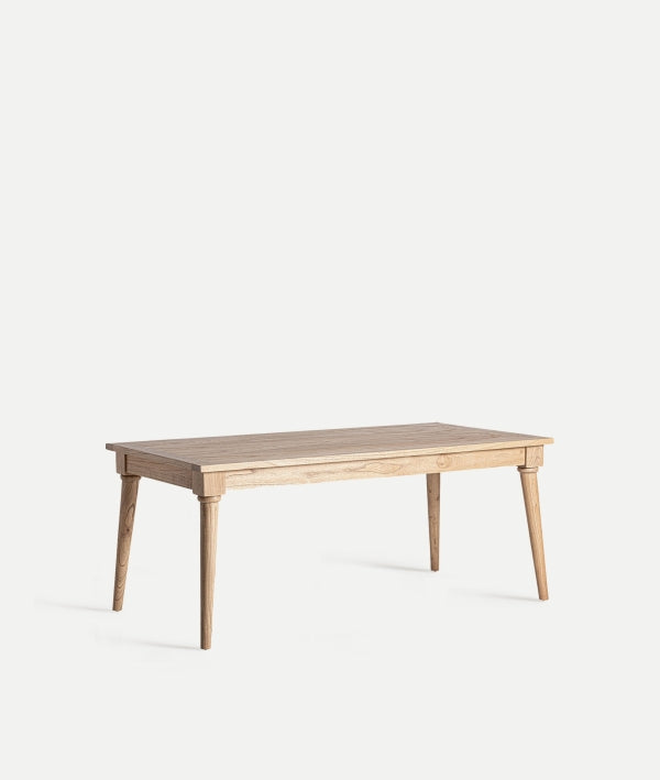 NYRY DINING TABLE