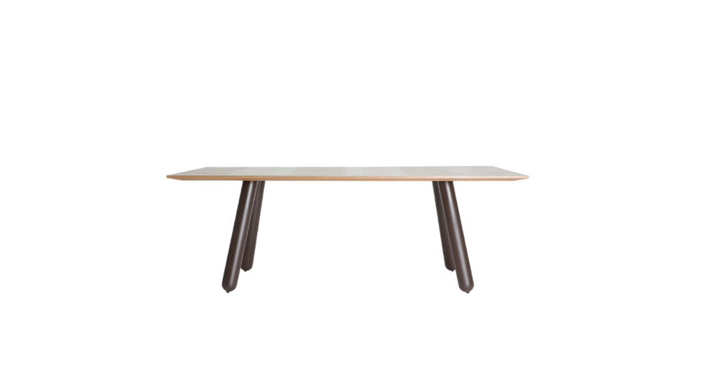 ORBE DINING TABLE