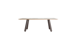 ORBE DINING TABLE