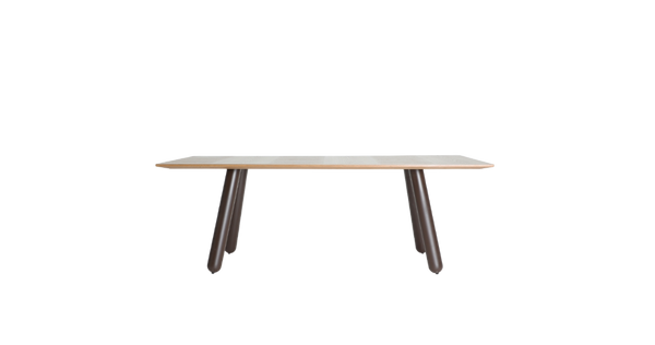 ORBE DINING TABLE