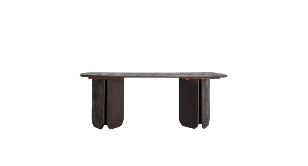 SEISSAN DINING TABLE