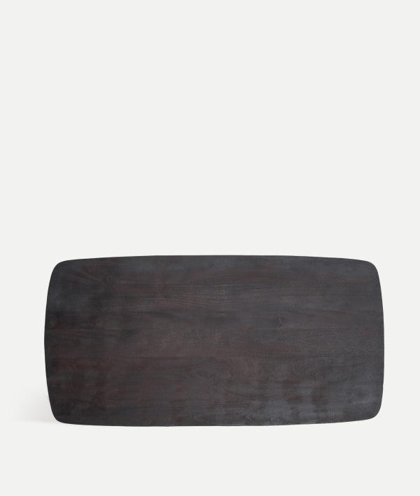 SEISSAN DINING TABLE