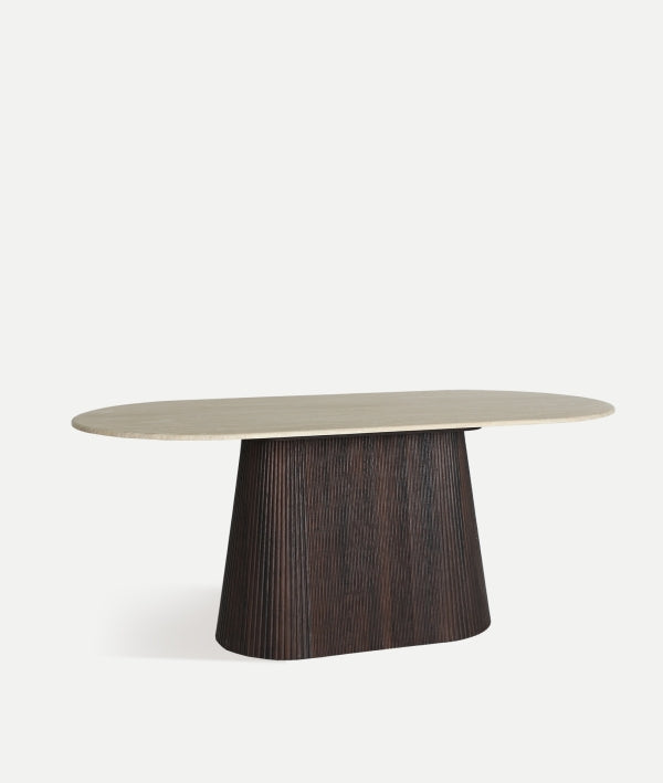 VERONA DINING TABLE