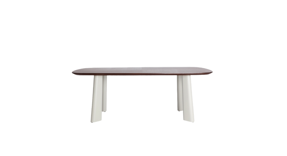 VOLTA DINING TABLE