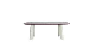VOLTA DINING TABLE