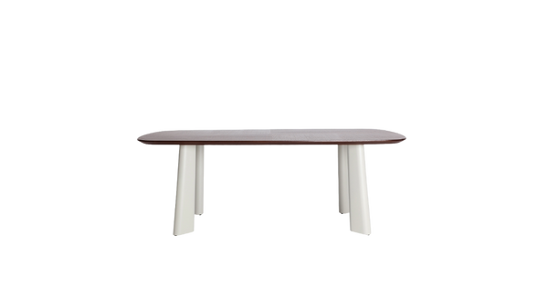 VOLTA DINING TABLE
