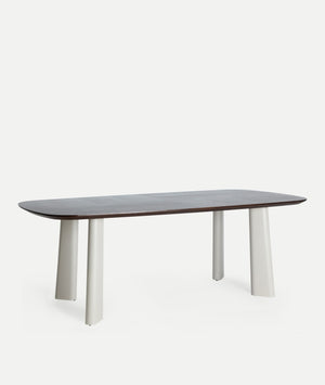 VOLTA DINING TABLE