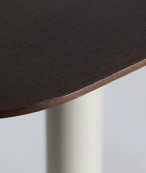 VOLTA DINING TABLE