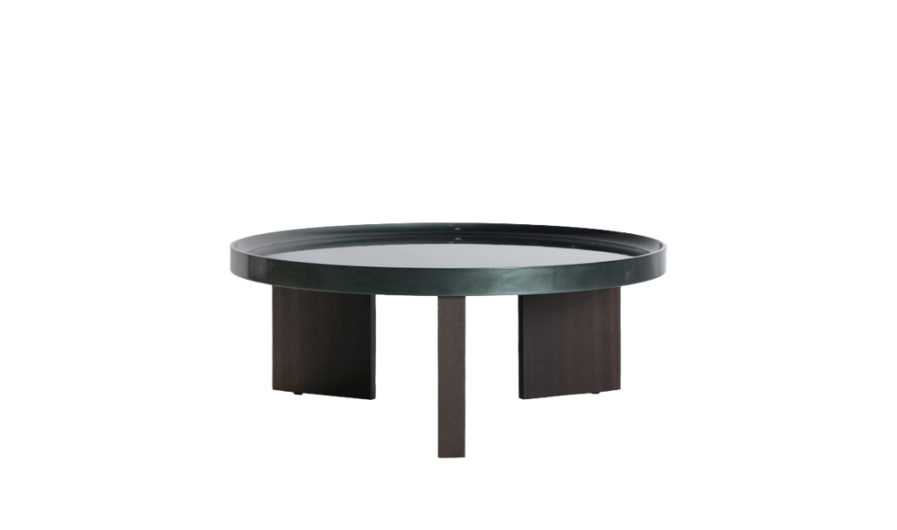 AOMORI COFFEE TABLE