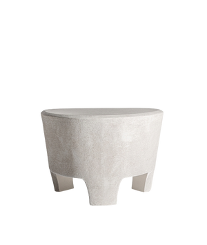 ARNSBERG COFFEE TABLE