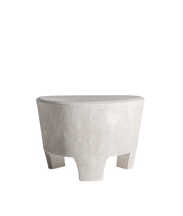 ARNSBERG COFFEE TABLE