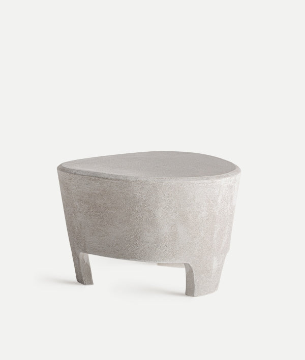 ARNSBERG COFFEE TABLE