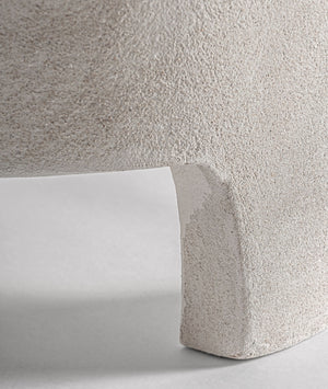 ARNSBERG COFFEE TABLE