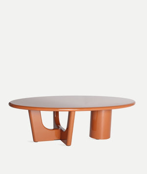 Baeza Coffee Table
