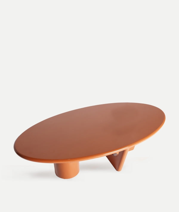 Baeza Coffee Table