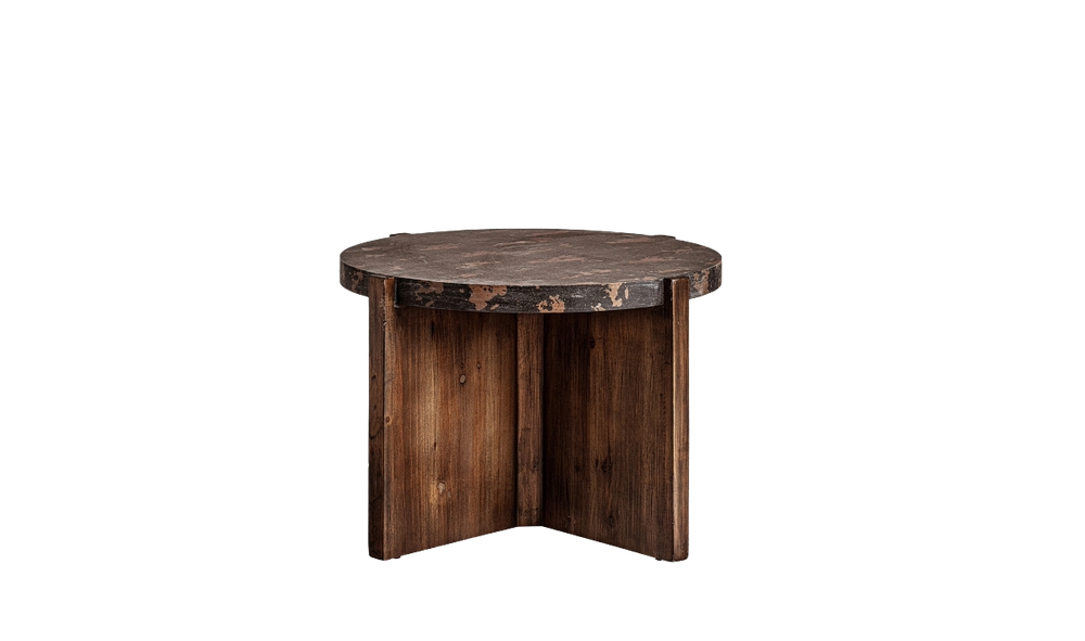 BANSAT COFFEE TABLE