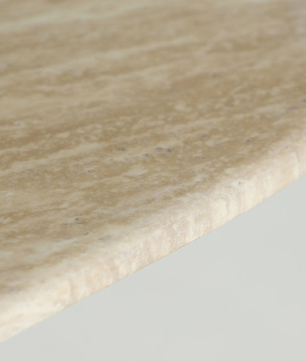 GRAMBOIS COFFEE TABLE