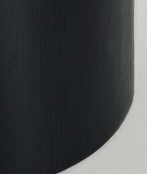 GRAMBOIS COFFEE TABLE