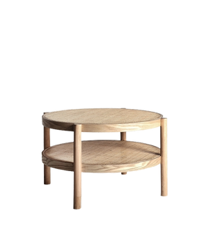 IKLA COFFEE TABLE