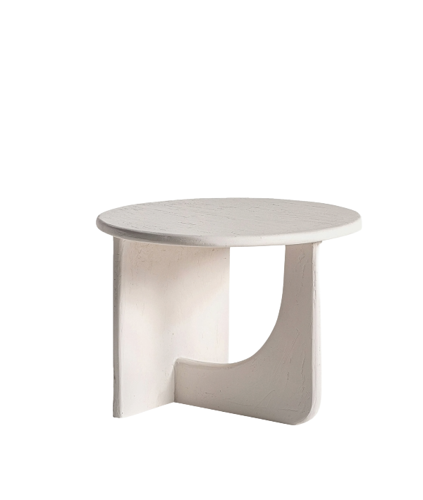 INHA COFFEE TABLE