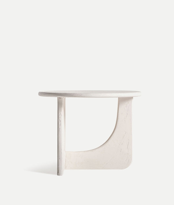 INHA COFFEE TABLE