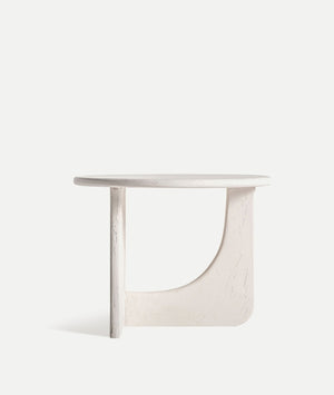 INHA COFFEE TABLE