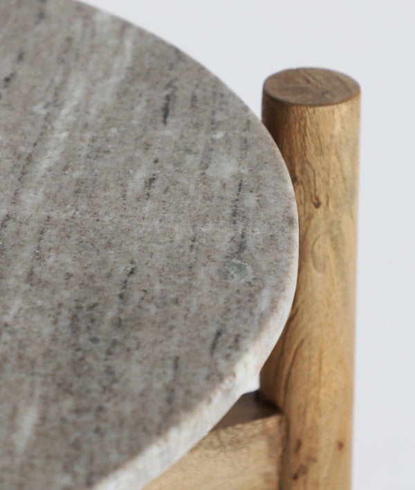 LACAUNE COFFEE TABLE