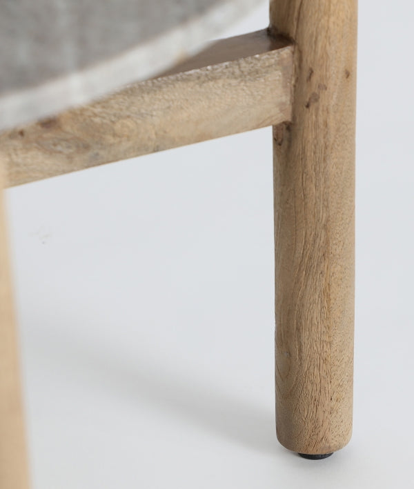 LACAUNE COFFEE TABLE