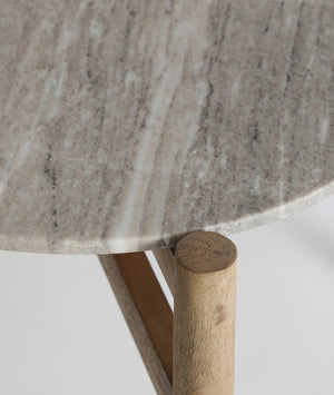 LACAUNE COFFEE TABLE