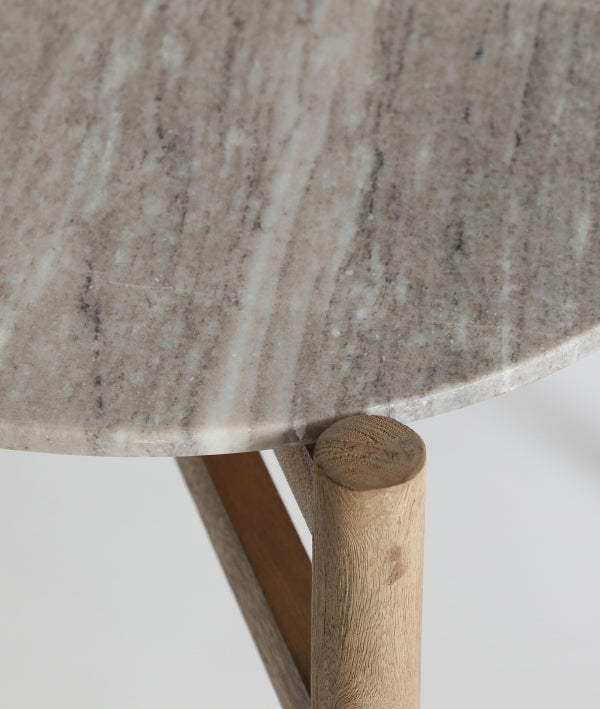 LACAUNE COFFEE TABLE